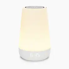 Product image of Hatch Rest Sound Machine