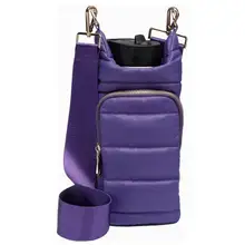 Product image of WanderFull Crossbody HydroBag