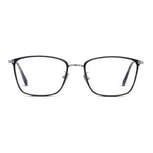 Product image of Tom Ford TF5774-D-B