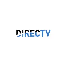 Product image of DirecTV