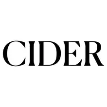 Product image of Shop Cider with Confidence