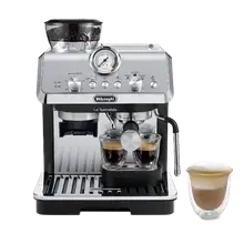 Product image of De'Longhi La Specialista espresso machine