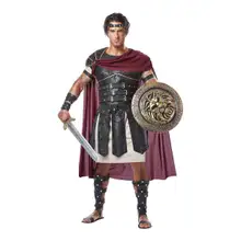 Product image of California Costumes Men's Roman Gladiator Costume