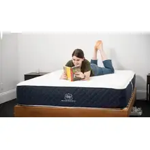Product image of Brooklyn Bedding mattress sale