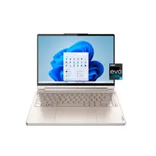 Product image of Lenovo Yoga 9i Gen 8