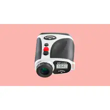 Product image of Callaway EZ Laser Rangefinder