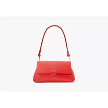 Product image of Grace Convertible Shoulder Bag