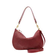 Product image of Moyen Messenger