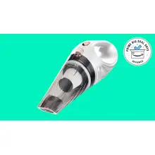 Product image of ThisWorx 12-Volt Car Vacuum