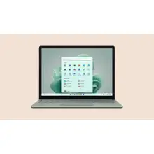 Product image of Microsoft Surface Laptop 5
