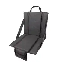 Product image of Handy Heater Portable Heated Seat Cushion