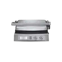 Product image of Cuisinart GR-150P1 Deluxe Electric Griddler