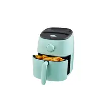 Product image of Dash Air Fryer