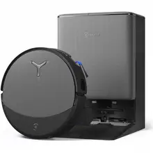 Product image of Deebot T90 Pro Omni