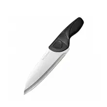 Product image of Sole Cookware The Cardinal Knife