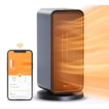 Product image of Govee Space Heater