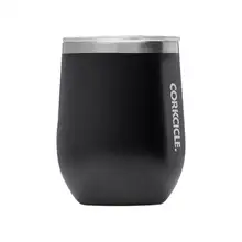 Product image of Corkcicle Insulated Wine Tumbler
