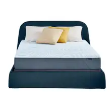 Product image of Serta Perfect Sleeper Mattress 