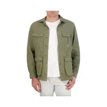Product image of Robert Graham Weston Sahara Jacket