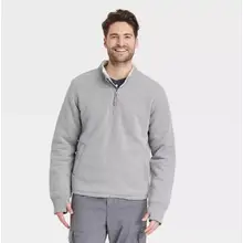 Product image of Adaptive Sweatshirt