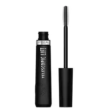 Product image of L’Oréal Paris Telescopic Lift Washable Mascara