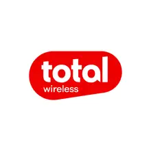Product image of Total Wireless prepaid phone plans