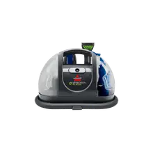 Product image of Bissell Little Green Pet Deluxe Portable Carpet Cleaner