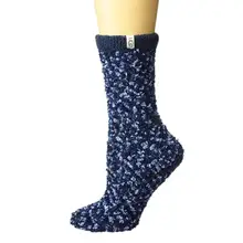 Product image of Uggs Cozy Chenille Socks