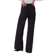 Product image of Spanx The Perfect Pant, Wide Leg