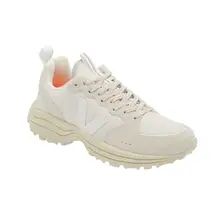 Product image of Veja Venturi Sneaker (Men)