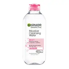 Product image of Garnier SkinActive Micellar Cleansing Water
