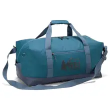 Product image of REI Co-op Roadtripper 40 Duffel