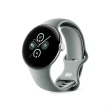 Product image of Google Pixel Watch 2