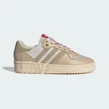 Product image of Rivalry Low Extra Butter Shoes