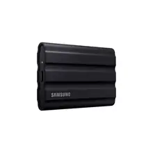 Product image of Samsung T7 Shield Portable SSD (1TB)