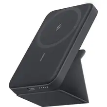 Product image of Anker Magnetic Wireless Portable Phone Charger