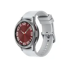 Product image of Samsung Galaxy Watch 6 Classic