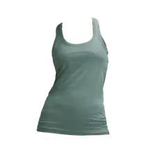 Product image of Swiftly Tech Racerback Tank Top 2.0