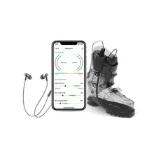 Product image of Carv Digital Ski Coach