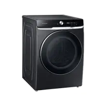 Product image of Samsung Smart Dial WF50A8800AV Washer