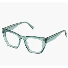 Product image of Lorena Eyeglasses