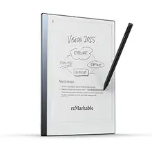 Product image of reMarkable 2