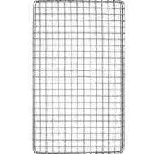 Product image of The Bushcraft Backpacker's Grill Grate