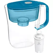 Product image of Brita Water Filter