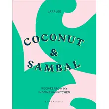 Product image of Coconut & Sambal