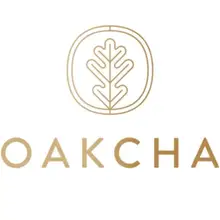 Product image of Oakcha