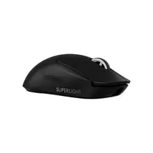 Product image of Logitech G Pro X Superlight 2