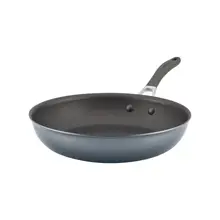 Product image of Circulon ScratchDefense Nonstick Frying Pan 