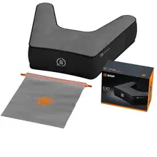 Product image of SCUF Exo Ergonomic Posture Cushion
