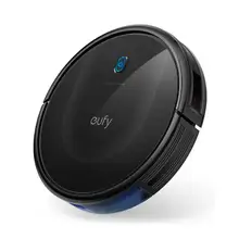 Product image of eufy BoostIQ RoboVac 11S MAX Robot Vacuum Cleaner